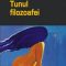 Dumitru Ungureanu – Tunul filozoafei