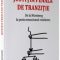 Raluca Ursachi – Justiţia penală de tranziţie. De la Nurnberg la postcomunismul românesc