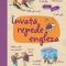 Luiza Gervescu – Învaţă repede engleza