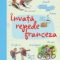 Nicole Irving – Învaţă repede franceza