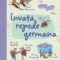 Nicole Irving – Învaţă repede germana