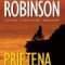 Peter Robinson – Prietena diavolului
