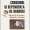 Arthur Blume – Consumul şi dependenţa de droguri. Ghid practic de evaluare, diagnostic şi tratament
