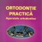 Lidia Boboc – Ortodonţie practică. Aparatele ortodontice