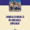 Elena Bonchiş – Familia şi rolul ei în educarea copilului