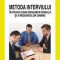 Mihaela Chraif – Metoda interviului în psihologia organizaţională şi a resurselor umane