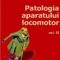 Dinu Antonescu – Patologia aparatului locomotor, volumul II