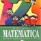 Rodica Chiran – Matematică. Manual clasa I
