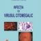 Victoria Aramă – Infecţia cu virusul citomegalic
