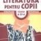 Olga Pîrîială – Literatură pentru copii. Clasa a III-a