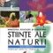 Anina Bădescu – Ştiinţe ale naturi. Clasa a III-a. Caietul elevului