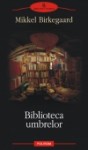 bibliotecaumbrelor-4108