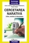 cercetarea_narativa