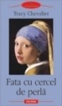 chevalier_cercel