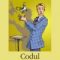 Wodehouse P.G. – Codul de onoare al Wooster-ilor