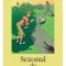 Wodehouse P.G. – Sezonul de împerechere