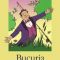 Wodehouse P.G. – Bucuria matinală