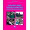 Alexandru Vlad Ciurea – Managementul modern în organizaţiile sănătăţii – perspective în serviciile de neurochirurgie