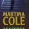 Martina Cole – Afacerea