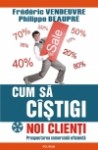 cumsacistiginoiclienti.prospectareacomercialaeficienta-3141
