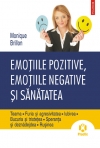 emotiilepozitive,emotiilenegativesisanatatea.-3780