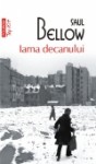 iarnadecanului-editia2011--4167