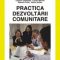 Dumitru Sandu – Practica dezvoltării comunitare
