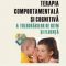 Juliette de Chassey – Terapia comportamentală şi cognitivă a tulburărilor de ritm şi fluenţă