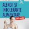 Jonathan Brostoff – Alergii şi intoleranţe alimentare. Ghid complet