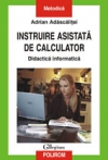 instruire_asistata_de_calculator
