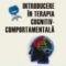 Joan Kirk – Introducere în terapia cognitiv-comportamentală