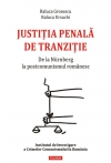 justitiapenaladetranzitie.delanurnberglapostcomunismulromanesc-3431
