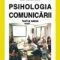 Andre Guittet – Psihologia comunicării în grupuri