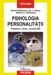 psihologia_personalitatii