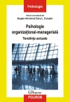 psihologieorganizational-manageriala.tendinteactuale-3158