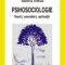 Septimiu Chelcea – Psihosociologie. Teorii, cercetări, aplicaţii