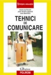 tehn_com