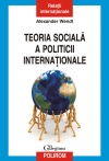 teoriasocialaapoliticiiinternationale-4109