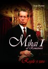 tn3_mihai_i_al_romaniei