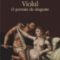 Joyce Carol Oates – Violul. O poveste de dragoste