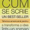 Monica Ramirez – Cum se scrie un bestseller