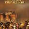 Federico Andahazi – Cetatea ereticilor