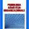 Eugen Avram – Psihologia sănătăţii organizaţionale