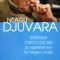 Neagu Djuvara – Răspuns criticilor mei şi neprietenilor lui Negru Vodă