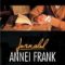 Anne Frank – Jurnalul Annei Frank. 12 iunie 1942–1 august 1944