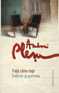 fata-catre-fata-intalniri-si-portrete_plesu andrei bookiseala