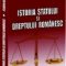 Negoiţă Florin – Istoria statului şi dreptului românesc
