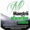 John Middleton – Maeştrii afacerilor online