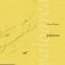 Ioan Morar – Paloarea
