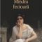 Joyce Carol Oates – Mîndra fecioară